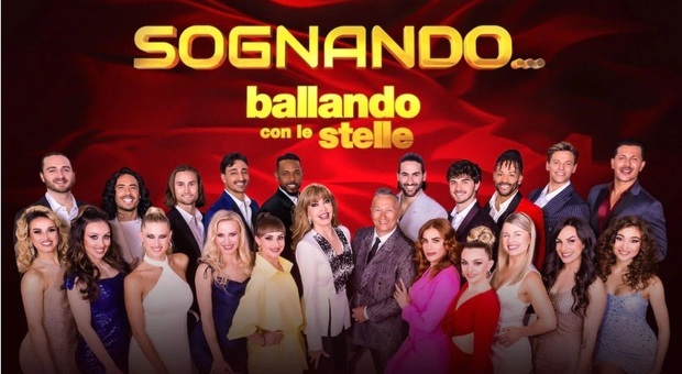 https://statics.cedscdn.it/photos/MED/2025/05/29/8866594_29180126_sognando_balando_la_finale.jpg