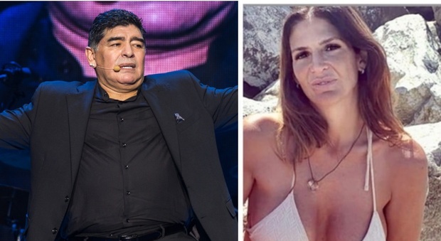 https://statics.cedscdn.it/photos/MED/2025/05/29/8866634_29182251_maradona_processo_annullato.jpg