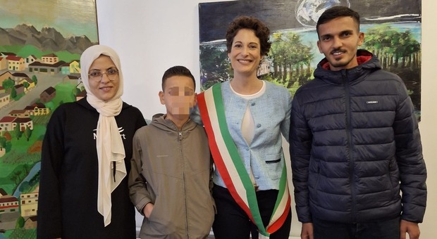 Gaza, 1.200 professori hanno firmato l'appello del Duca degli Abruzzi. E nella Marca arrivano i primi profughi dalla Striscia