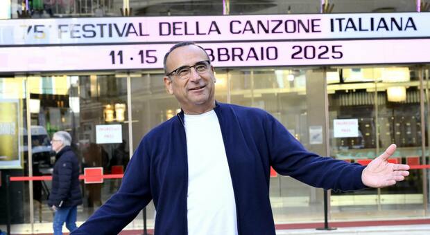 https://statics.cedscdn.it/photos/MED/2025/05/29/8866714_29191830_sanremo_bando_gara_consiglio_di_stato.jpg