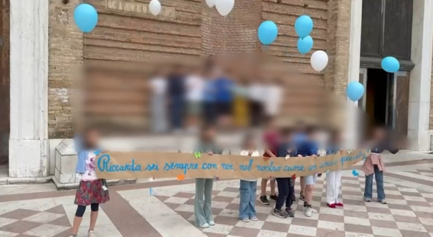 https://statics.cedscdn.it/photos/MED/2025/05/29/8866831_29205712_myfilename.jpg