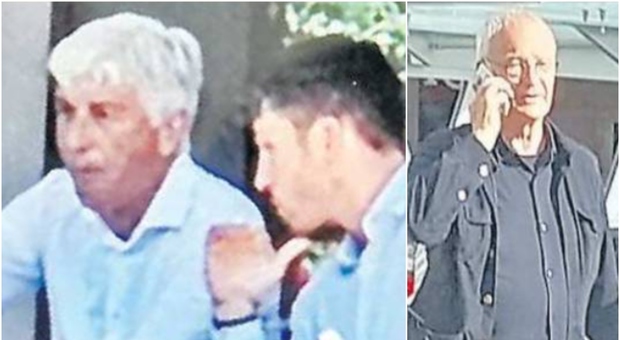 https://statics.cedscdn.it/photos/MED/2025/05/30/8867061_30092143_gasp_e_ghisolfi_ranieri.jpg