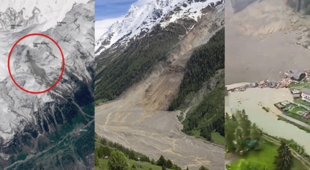 https://statics.cedscdn.it/photos/MED/2025/05/30/8868147_30081353_frana_travolge_cancella_paese_blatten_svizzera_oggi_30_5_2025.jpg