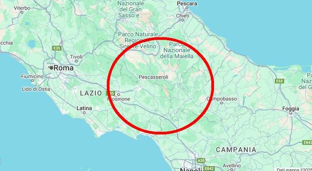 https://statics.cedscdn.it/photos/MED/2025/05/30/8868168_30085308_terremoto_pescasseroli_oggi_l_aquila_sciame_sismico_cosa_succede.jpg