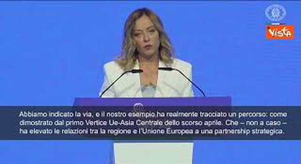https://statics.cedscdn.it/photos/MED/2025/05/30/8868491_poster.jpg