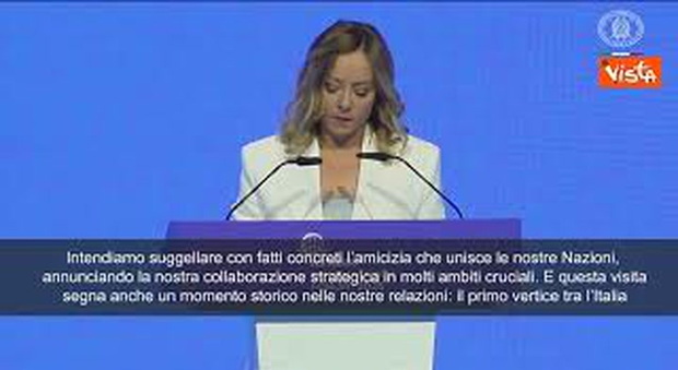 https://statics.cedscdn.it/photos/MED/2025/05/30/8868494_poster.jpg