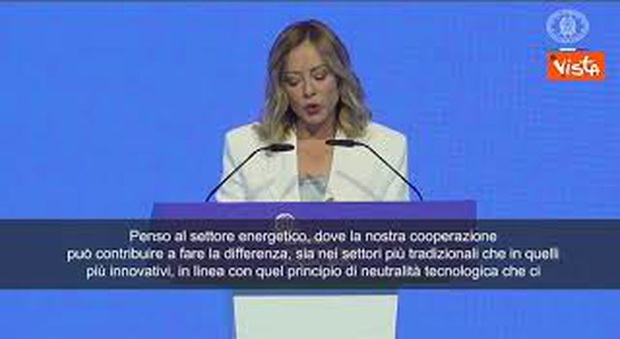 https://statics.cedscdn.it/photos/MED/2025/05/30/8868535_poster.jpg