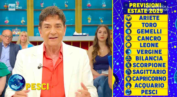 https://statics.cedscdn.it/photos/MED/2025/05/30/8868540_30140000_oroscopo_paolo_fox_estate_2025_previsioni_giugno_luglio_e_agosto_ultimissime.jpg