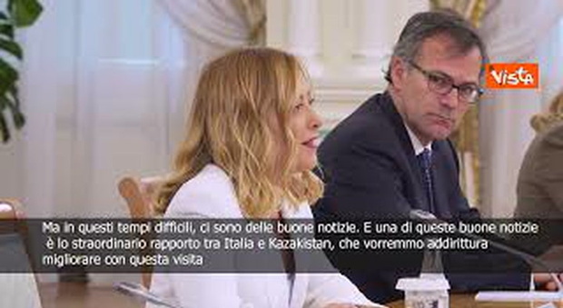 https://statics.cedscdn.it/photos/MED/2025/05/30/8868542_poster.jpg