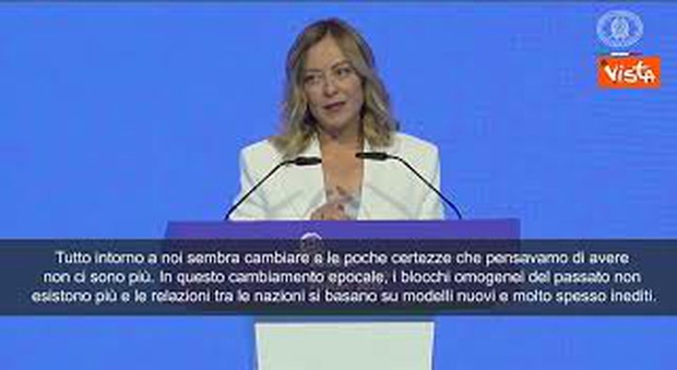 https://statics.cedscdn.it/photos/MED/2025/05/30/8868546_poster.jpg
