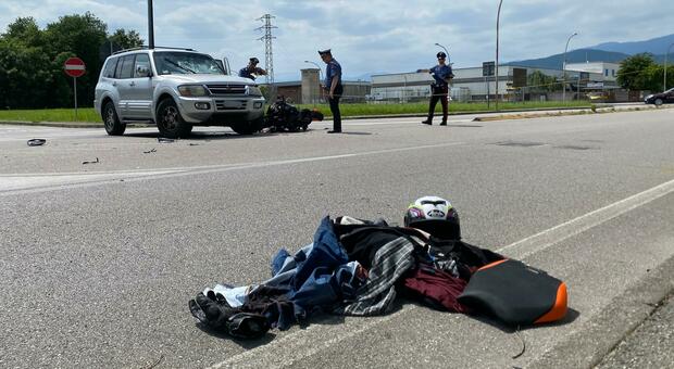 https://statics.cedscdn.it/photos/MED/2025/05/30/8868623_30151602_incidente_moto_fuoristrada_via_mattei_elisoccorso_pericolo_di_vita_1_.jpg