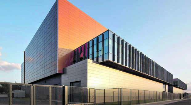 Rivoluzione data center: qui batte il cuore della crescita digitale