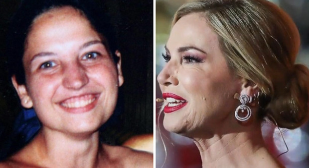 https://statics.cedscdn.it/photos/MED/2025/05/30/8868683_30160550_garlasco_federica_panicucci_imparzialita.jpg