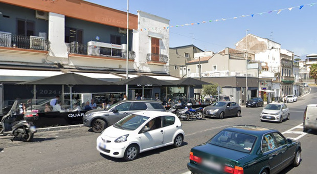 https://statics.cedscdn.it/photos/MED/2025/05/30/8868753_30165758_catania_news.jpg