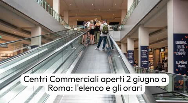 https://statics.cedscdn.it/photos/MED/2025/05/30/8868757_poster.jpg