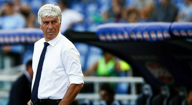 https://statics.cedscdn.it/photos/MED/2025/05/30/8868882_30185627_7680089_08184655_gasperini_lookman_plusvalenze_brambati.jpg