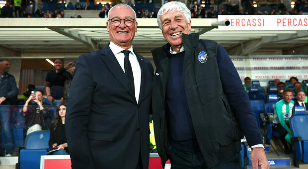 https://statics.cedscdn.it/photos/MED/2025/05/30/8868883_30185325_gasperini.jpg