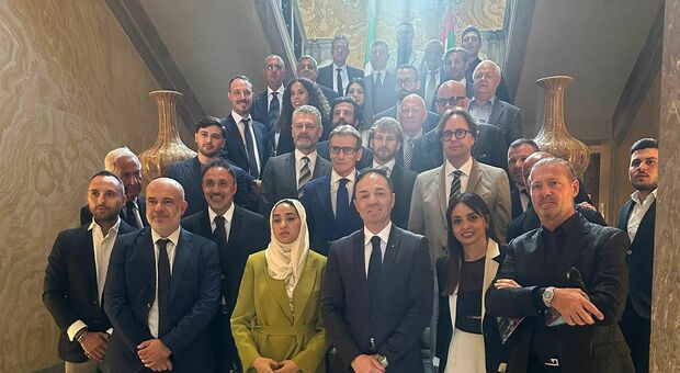 https://statics.cedscdn.it/photos/MED/2025/05/30/8868917_30191626_whatsapp_image_2025_05_30_at_19.04.16.jpg