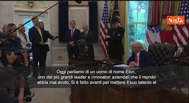 https://statics.cedscdn.it/photos/MED/2025/05/30/8869003_poster.jpg