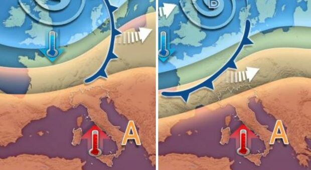 https://statics.cedscdn.it/photos/MED/2025/05/30/8869069_30214655_meteo_weekend_temperature_caldo_estate_temporale_pioggia_dove_previsioni_oggi_31_5_2025.jpg