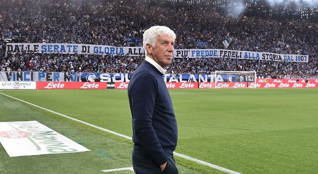 https://statics.cedscdn.it/photos/MED/2025/05/30/8869142_30231530_gasperini_roma.jpg