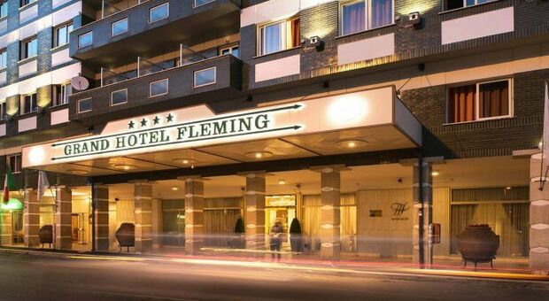 https://statics.cedscdn.it/photos/MED/2025/05/31/8870215_31075958_fleming.jpg