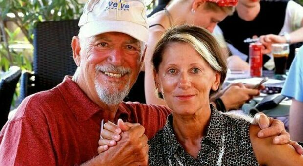 https://statics.cedscdn.it/photos/MED/2025/05/31/8870225_31082334_liliana_resinovich_cugina_silvia_radin_cosa_ha_detto_cadavere_soldi_lite_movente_oggi_31_5_2025.jpg