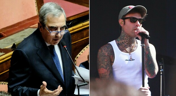 https://statics.cedscdn.it/photos/MED/2025/05/31/8870240_31084649_fedez_forza_italia_gasparri_cambiato_cosa_dice_oggi_31_5_2025.jpg