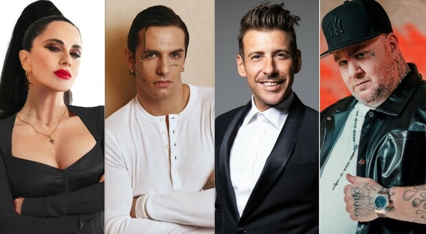 https://statics.cedscdn.it/photos/MED/2025/05/31/8870369_31111236_x_factor_giuria_ufficiale_gabbani_jake_iezzi_lauro_oggi_31_5_2025.jpg