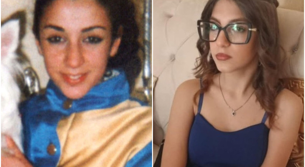 https://statics.cedscdn.it/photos/MED/2025/05/31/8870532_31145040_giusy_martina.jpg
