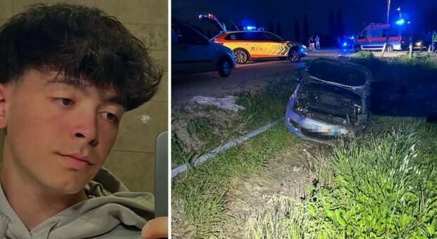 https://statics.cedscdn.it/photos/MED/2025/05/31/8870570_31152732_nicolo_berto_morto_19_anni_incidente_cartura.jpg