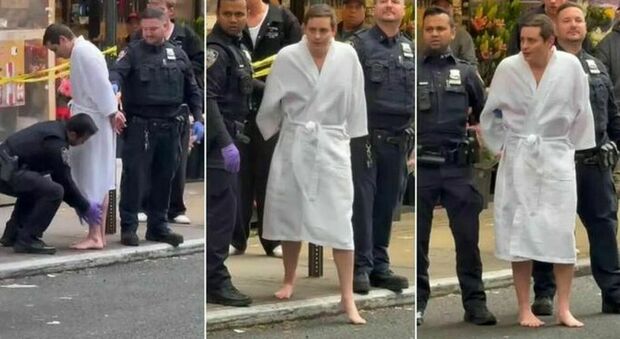 https://statics.cedscdn.it/photos/MED/2025/05/31/8870624_31161542_michael_carturan_turista_italiano_torturato_sequestrato_new_york_poliziotti_indagati_oggi_31_5_2025.jpg