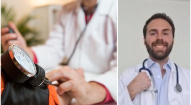 https://statics.cedscdn.it/photos/MED/2025/05/31/8870653_31170508_dottor_google_medico.jpg