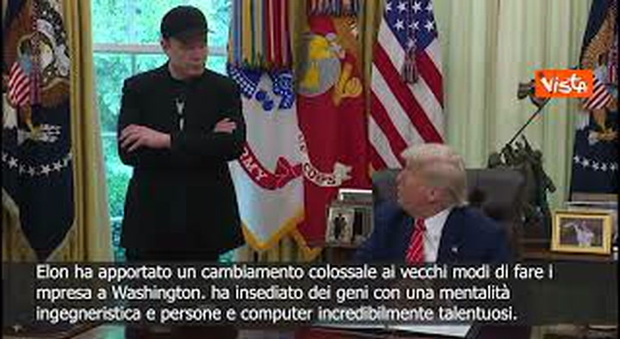 https://statics.cedscdn.it/photos/MED/2025/05/31/8870714_poster.jpg