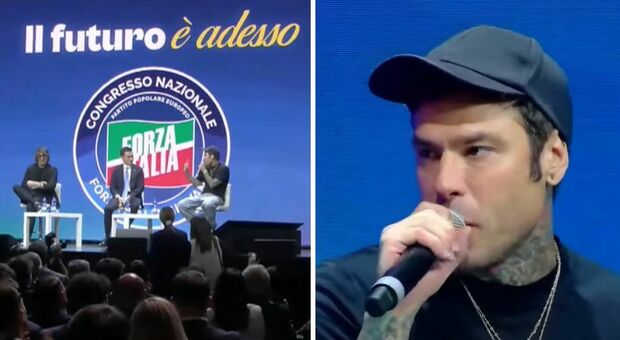 https://statics.cedscdn.it/photos/MED/2025/05/31/8870718_31175512_fedez_congresso_nazionale_giovani_forza_italia_sala_sindaco_roma_oggi_31_5_2025.jpg