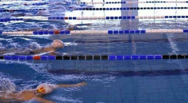 https://statics.cedscdn.it/photos/MED/2025/05/31/8870791_31190201_nuoto.jpg