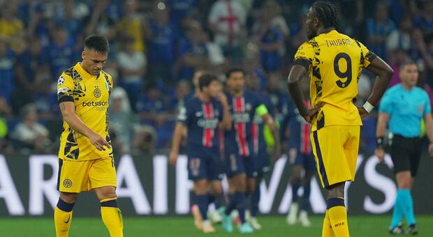 https://statics.cedscdn.it/photos/MED/2025/05/31/8870918_31225119_inter_psg_pagelle.jpg