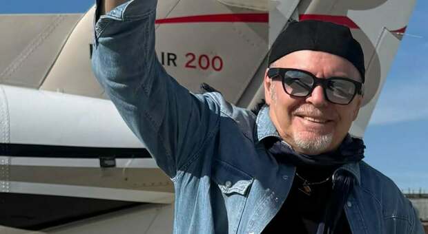 https://statics.cedscdn.it/photos/MED/2025/05/31/8870975_31223557_vasco_rossi_tour_concerti_torino_vasco_live_duemilaventicinque_scaletta_oggi_31_5_2025.jpg