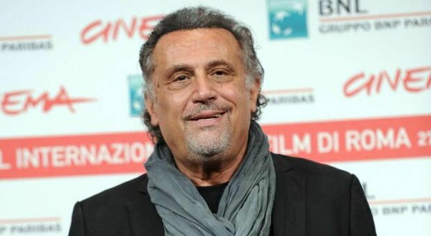 https://statics.cedscdn.it/photos/MED/2025/06/01/8871036_01082803_roncato.jpg