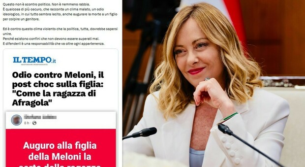 https://statics.cedscdn.it/photos/MED/2025/06/01/8872154_01101807_meloni_figlia_prof_chiede_scusa.jpg