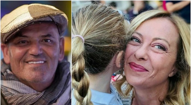 https://statics.cedscdn.it/photos/MED/2025/06/01/8872159_01113832_stefano_addeo.jpg