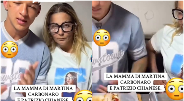 https://statics.cedscdn.it/photos/MED/2025/06/01/8872228_01123257_clara_giorgia_elodie_2_.jpg