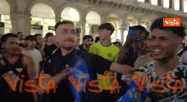 https://statics.cedscdn.it/photos/MED/2025/06/01/8872314_poster.jpg