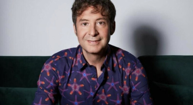 https://statics.cedscdn.it/photos/MED/2025/06/01/8872349_01145221_oroscopo_simon_and_the_stars_settimana_previsioni_tutti_segni.jpg