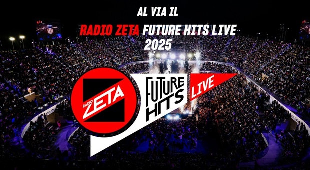 https://statics.cedscdn.it/photos/MED/2025/06/01/8872356_01150706_radio_zeta.jpg