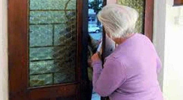 https://statics.cedscdn.it/photos/MED/2025/06/01/8872503_01183234_onecms_1je83blapsmueyjn6u9.jpg