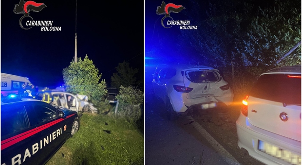 https://statics.cedscdn.it/photos/MED/2025/06/01/8872556_01144737_incidente_bologna.jpg