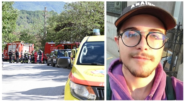 https://statics.cedscdn.it/photos/MED/2025/06/01/8872624_01203952_riccardo_branchini_scomparso.jpg