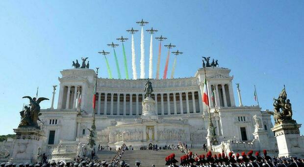 https://statics.cedscdn.it/photos/MED/2025/06/01/8872664_01214247_festa_repubblica_2_giugno_oggi.jpg