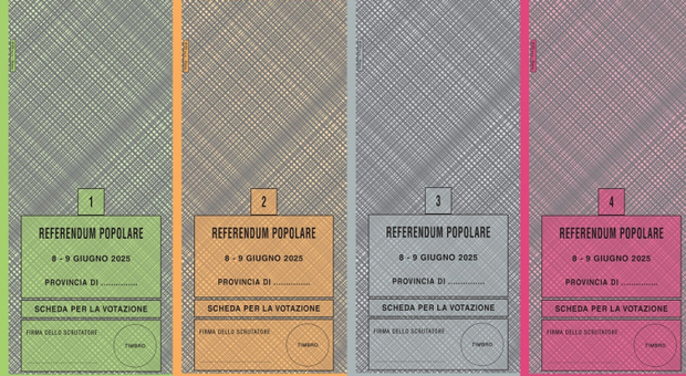 https://statics.cedscdn.it/photos/MED/2025/06/01/8872673_01221501_referendum_8_9_giugno_cosa_si_vota_quali_sono_i_quesiti_orario_quorum_oggi_2_6_2025.jpg